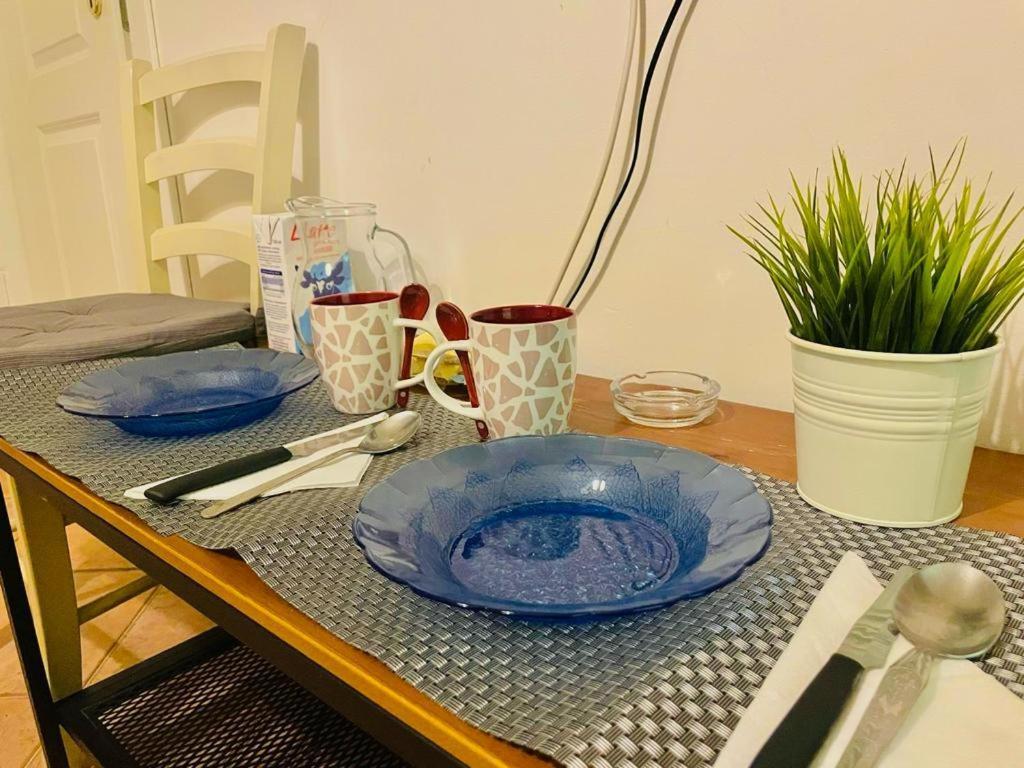 La Cornice Apartment Рим Екстериор снимка